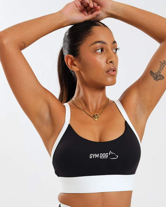 CoreX Sports Bra