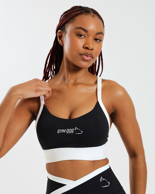 CoreX Sports Bra